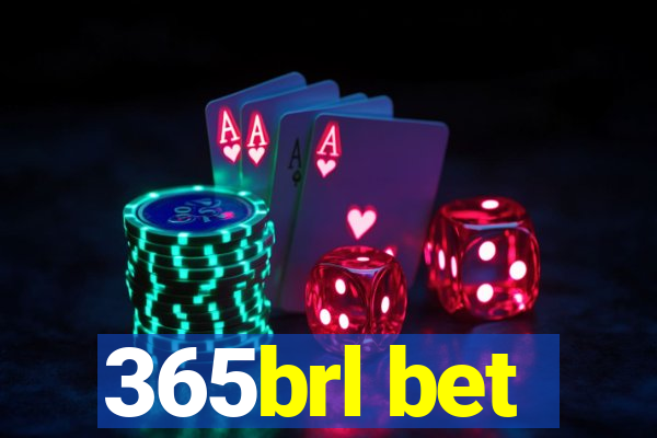 365brl bet